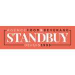 Standbuy