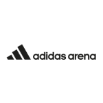 Adidas Arena