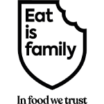 Eat is Family