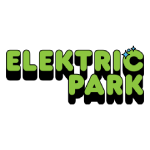 Elektric Park