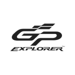 GP Explorer