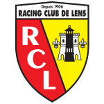 Rc Lens