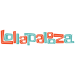 Lollapalooza