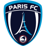 Fc Paris