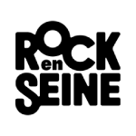 Rocke En Seine
