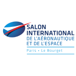 Salon International de L'aéronautique et de l'espace