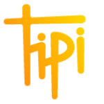 Tipi